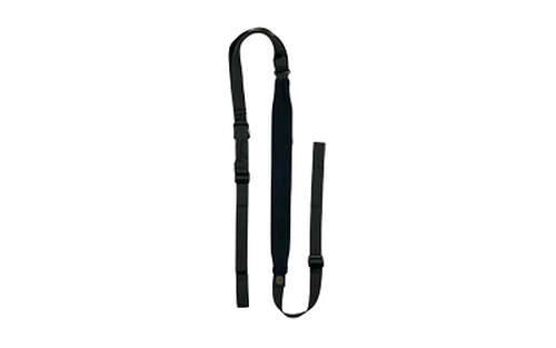 Slings Swivels GBRS Group Second Best Sling GBRS GROUP SECOND BEST SLING DSRT • Model: Second Best Sling